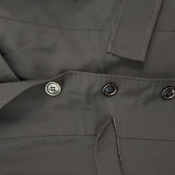 Ladies dress jacket - Picture 2 of 9